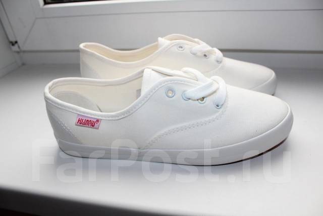 Keds 38 outlet