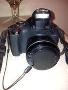 Canon PowerShot SX30 IS. 10 - 14.9 ��, ���: 12� ����