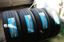 Toyo Proxes NE. 2010 ���, ����� ����