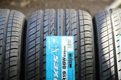Toyo Proxes NE. 2010 ���, ����� ����