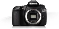 Canon EOS 60D. 15 - 19.9 ��, ���: 3� ����