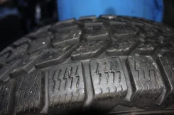 Firestone. �����������, 2010 ���, �/�, ����� 10�%