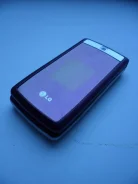 LG KF300 ����