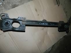 Рамка радиатора. Toyota Estima Emina, CXR20G Двигатель 3CTE