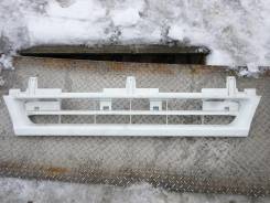Решетка радиатора. Isuzu Forward