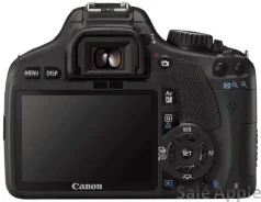Canon EOS 550D Body. 10 - 14.9 �� ����