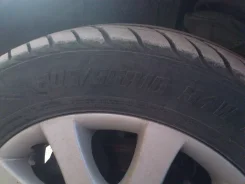 Sumo Firenza ST-08. ������, ��� ������, 4 ��