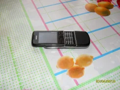 Nokia 8800 Sapphire Arte. �/� ����