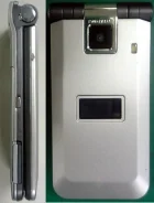 Panasonic ����
