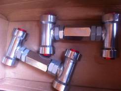 Рычаг подвески. Nissan 300ZX Nissan Skyline, ER33, ER32, YHR32, HR33, HR32, BNR32, FR32, ECR32, ENR33, HNR32, HCR32, BCNR33, ECR33