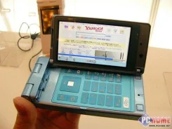 Panasonic ����