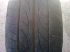 Dunlop Le Mans. Летние, износ: 10%, 1 шт