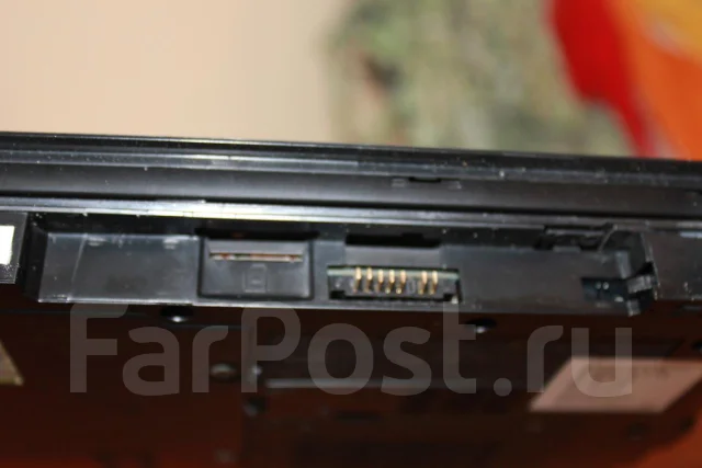 Lenovo IdeaPad S10-2. 1,6����, ��� 1024 ��, ���� 160���, WiFi: 1, Bluetooth: 1, ����������� �� 8��. ����
