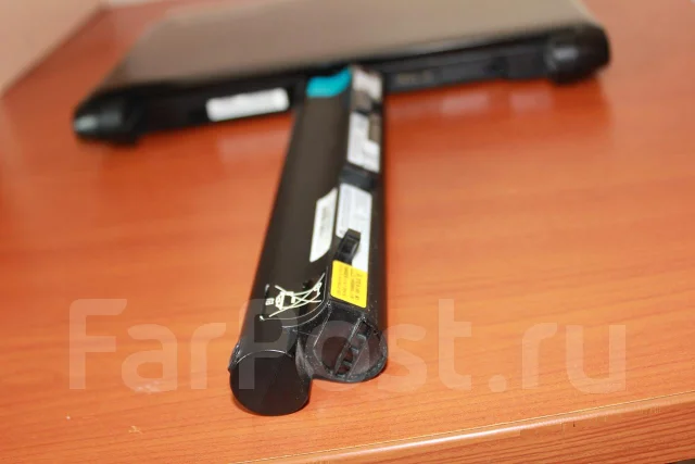 Lenovo IdeaPad S10-2. 1,6����, ��� 1024 ��, ���� 160���, WiFi: 1, Bluetooth: 1, ����������� �� 8��. ����