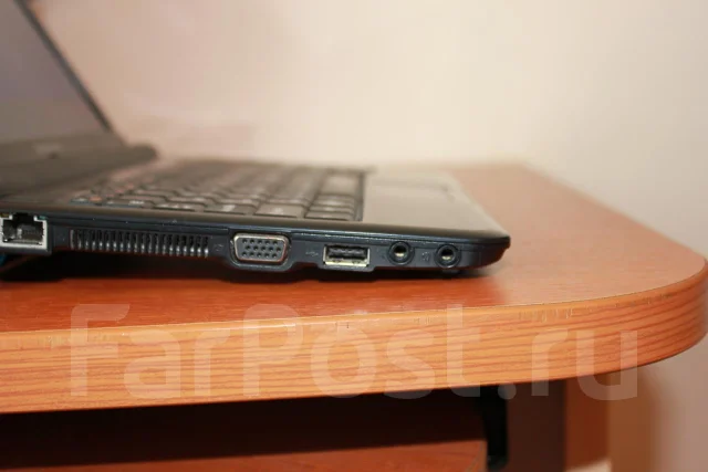 Lenovo IdeaPad S10-2. 1,6����, ��� 1024 ��, ���� 160���, WiFi: 1, Bluetooth: 1, ����������� �� 8��. ����