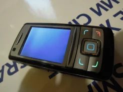 Nokia 6280. �/� ����