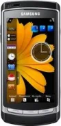 Samsung Omnia HD GT-i8910