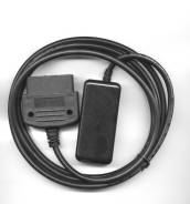 Диагностический адаптер ELM327 OBD II - Wi-Fi