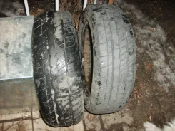 Toyo Tranpath. ������, 50�%, 2 ��