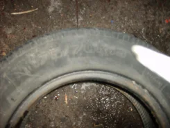 ��� �-511. ������, �/�, ����� 30 % ����