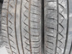 Bridgestone Turanza ER-50 S&S AQ. ������, �/�, ����� 10 % ����