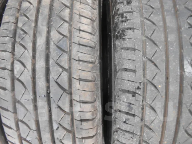 Bridgestone Turanza ER-50 S&S AQ. �/�, ����� 10 % ����