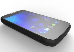 DNS S4502. ����� ����
