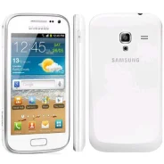 Samsung Galaxy Ace 2 ����
