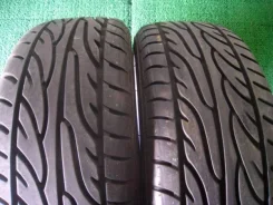 Dunlop SP Sport 3000. 2007 ���, 10�%, 2 ��