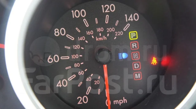 Mazda CX-7. �������, ��������, 2.3, ������ ����