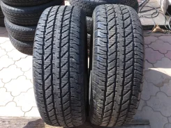 Cooper Discoverer H/T. �����������, 2005 ���, �/�, ����� 20�% ����