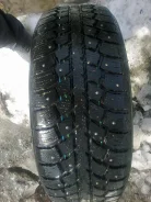 Toyo Observe G2S. �/�, ����� 10�%