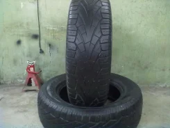 General Tire Grabber UHP. 2008 ���, 40�%, 2 ��