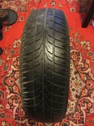 Fulda. �/�, ����� 20�% ����