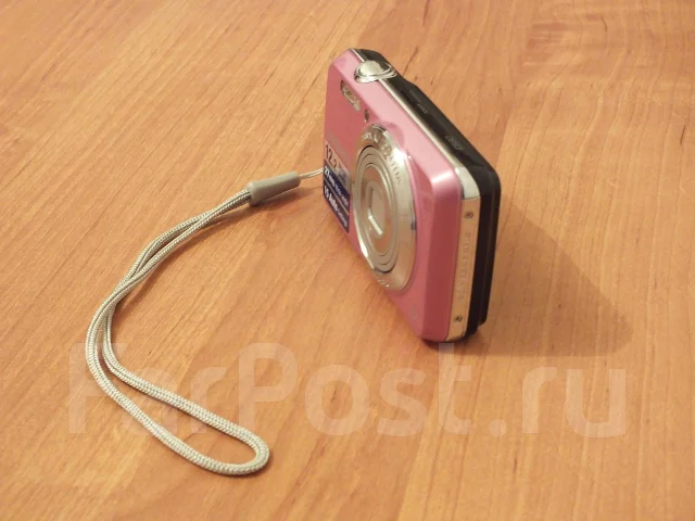 Samsung ES80. 10 - 14.9 �� ����