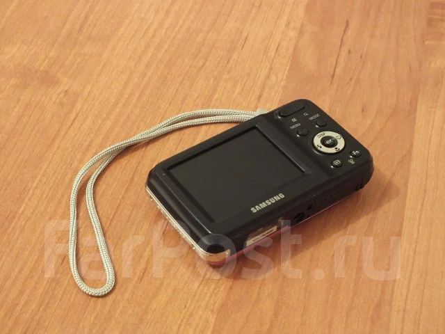 Samsung ES80. 10 - 14.9 �� ����