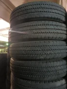 Bridgestone M723. �/�, ����� 20 % ����