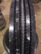 Yokohama RY206. �����
