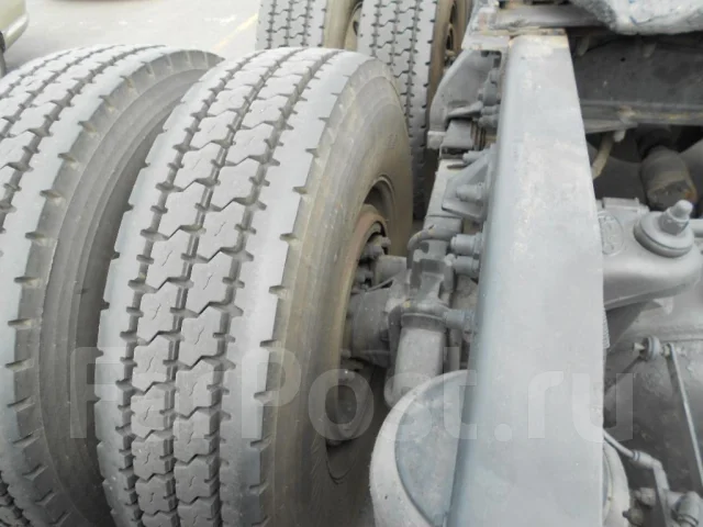 Peterbilt 387 ����