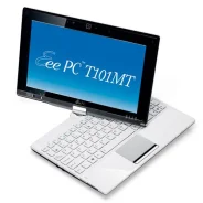 ASUS Eee PC T101MT. ��� 2048 ��, WiFi: 1 ����