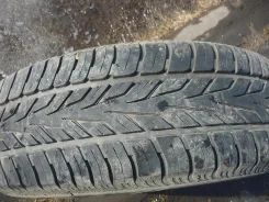 Fulda. ��� ������, 4 ��