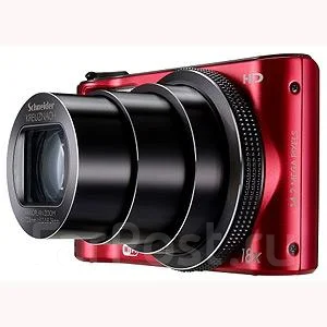 Samsung WB150F. 10 - 14.9 �� ����