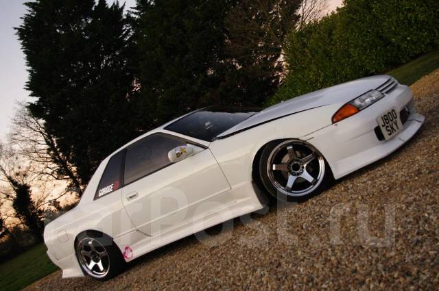 MT URAS NS-01 ユーラス 17インチ 8J +30 Yahoo!オークション - URAS