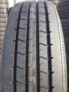 Goodyear Flexsteel G223. Летние, без износа, 1 шт