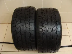 Dunlop Formula W10. �/�, ����� 10 % ����