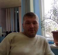 Водитель. Средне-специальное образование, опыт работы 6 лет