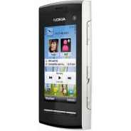 Nokia 5250 ����