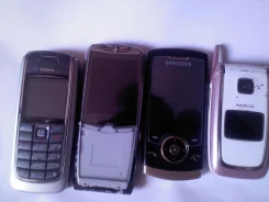 Nokia 6020 ����