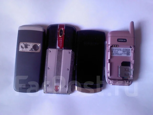 Nokia 6020 ����