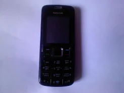 Nokia 3110 Classic ����
